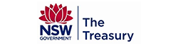 NSW Industrial Relations The Treasury