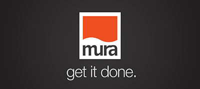 Mura Content Management System